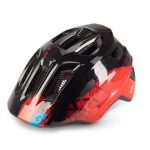 Το Talok της Cube είναι ένα κράνος για παιδιά και νεαρούς αναβάτες