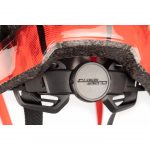 Το Talok της Cube είναι ένα κράνος για παιδιά και νεαρούς αναβάτες