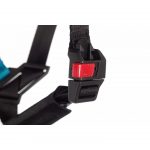 Το Talok της Cube είναι ένα κράνος για παιδιά και νεαρούς αναβάτες