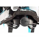 Το Talok της Cube είναι ένα κράνος για παιδιά και νεαρούς αναβάτες