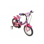 Style, ένα ποιοτικό παιδικό ποδήλατο για τις πρώτες βόλτες των μικρών μας φίλων.