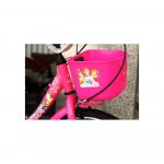 Style, ένα ποιοτικό παιδικό ποδήλατο για τις πρώτες βόλτες των μικρών μας φίλων.