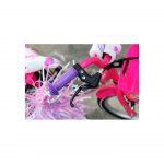 Style, ένα ποιοτικό παιδικό ποδήλατο για τις πρώτες βόλτες των μικρών μας φίλων.