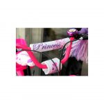 Style, ένα ποιοτικό παιδικό ποδήλατο για τις πρώτες βόλτες των μικρών μας φίλων.