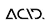 Acid