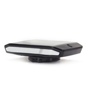 Κοντέρ ποδηλάτου από την Cube, για να έχεις όλες τις πληροφορίες που χρειάζεσαι όταν κάνεις ποδήλατο.