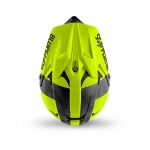 Το Intox της Bluegrass, είναι ένα κράνος που απευθύνεται κυρίως στους downhill και enduro αθλητές.