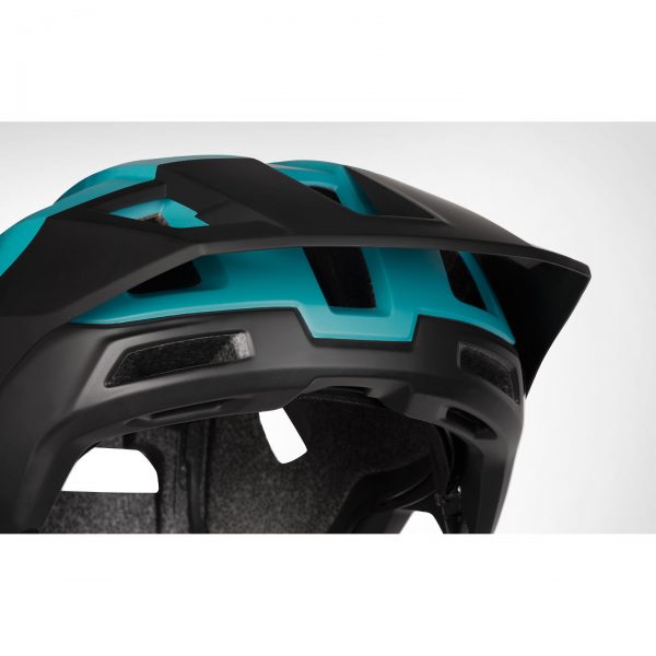 Κράνος_Bluegrass_Rogue_6 το Rogue μπορεί να χαρακτηριστεί Enduro Specific!