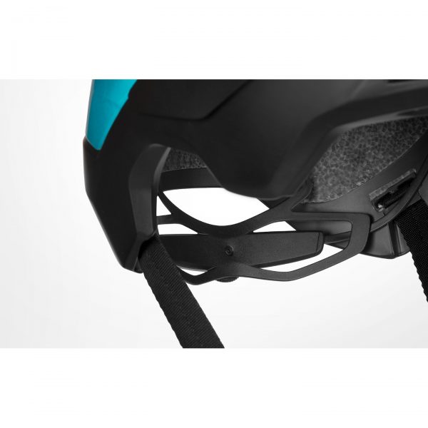 Κράνος_Bluegrass_Rogue_7 το Rogue μπορεί να χαρακτηριστεί Enduro Specific!