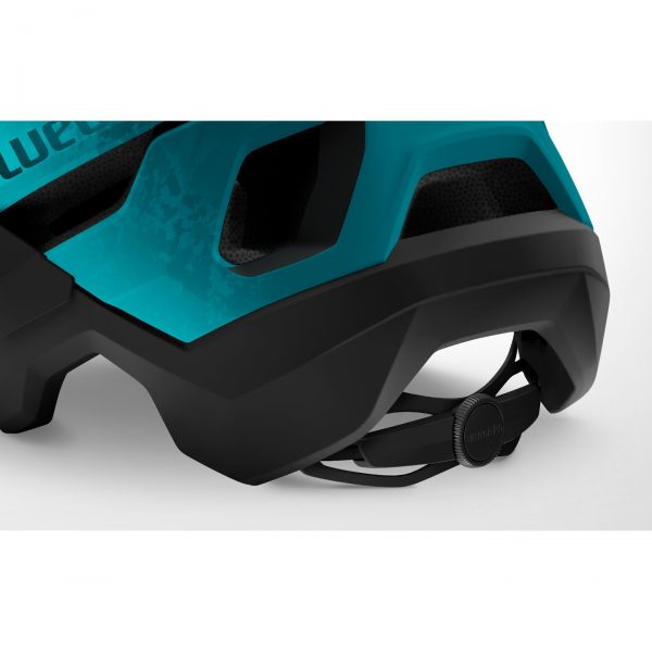 Κράνος_Bluegrass_Rogue_910 το Rogue μπορεί να χαρακτηριστεί Enduro Specific!