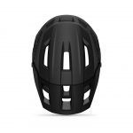 το Rogue μπορεί να χαρακτηριστεί Enduro Specific!