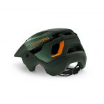 το Rogue μπορεί να χαρακτηριστεί Enduro Specific!