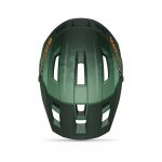 το Rogue μπορεί να χαρακτηριστεί Enduro Specific!