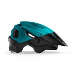 το Rogue μπορεί να χαρακτηριστεί Enduro Specific!