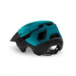 το Rogue μπορεί να χαρακτηριστεί Enduro Specific!