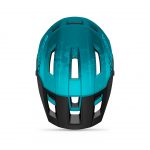 το Rogue μπορεί να χαρακτηριστεί Enduro Specific!