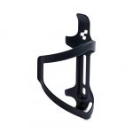 Η πλάγια παγουροθήκη της Cube, κατασκευασμένη από αλουμίνιο, κατάλληλη για πλαίσια ποδηλάτου που έχουν πολύ περιορισμένο χώρο μέσα στο εμπρός τρίγωνο όπως, παιδικά, γυναικεία και σύγχρονα Enduro.