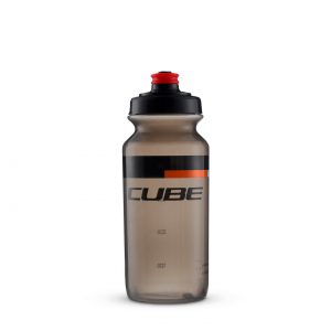 Το παγούρι της Cube είναι ειδικά σχεδιασμένο για τις απαιτήσεις του σύγχρονου αναβάτη.
