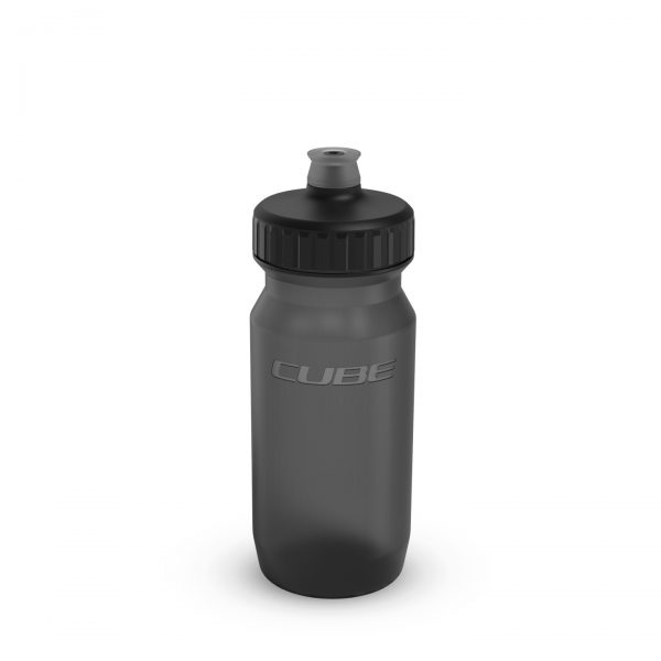 Παγούρι_Cube_Feather_0_5L_Black_1 Το παγούρι Feather της Cube είναι ειδικά σχεδιασμένο για τις απαιτήσεις του σύγχρονου αναβάτη.