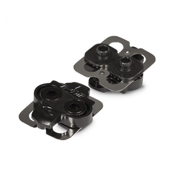 Σχαράκια RFR για πετάλια που χρησιμοποιούν το σύστημα SPD της Shimano.