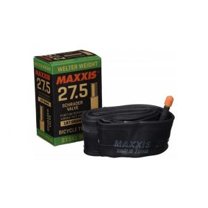 Αεροθάλαμος Maxxis για ποδήλατα βουνού.