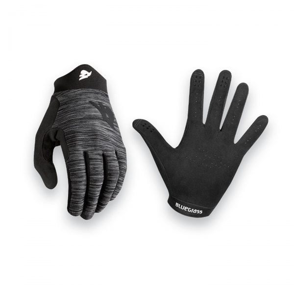 Τα γάντια Union της Bluegrass ξεχωρίζουν για την εργονομική εφαρμογή τους