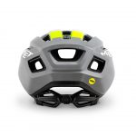 Το Vinci MIPS περιλαμβάνει στην κατασκευή του το σύστημα προστασίας του εγκεφάλου MIPS-C2®