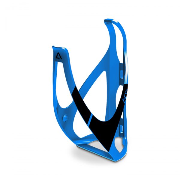 παγουροθήκη Acid HPP, σχεδιασμένη από τους μηχανικούς της Cube για να δουλεύει σωστά και χωρίς προβλήματα.