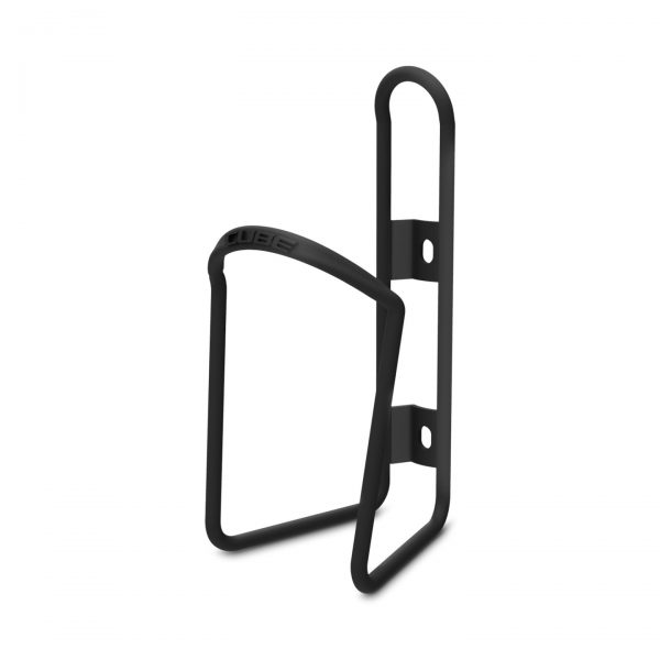 Παγουροθήκη_Cube_HPA_Matt_Black_1 Η απλή παγουροθήκη αλουμινίου HPA ταιριάζει τέλεια σε όλα τα πλαίσια και σε όλα τα στυλ.