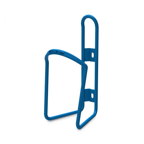 Παγουροθήκη_Cube_HPA_Matt_Blue_1 Η απλή παγουροθήκη αλουμινίου HPA ταιριάζει τέλεια σε όλα τα πλαίσια και σε όλα τα στυλ.