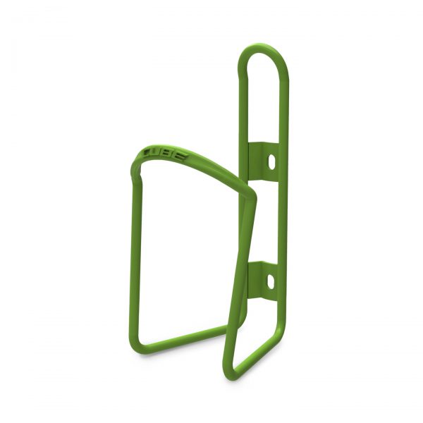 Η απλή παγουροθήκη αλουμινίου HPA ταιριάζει τέλεια σε όλα τα πλαίσια και σε όλα τα στυλ.