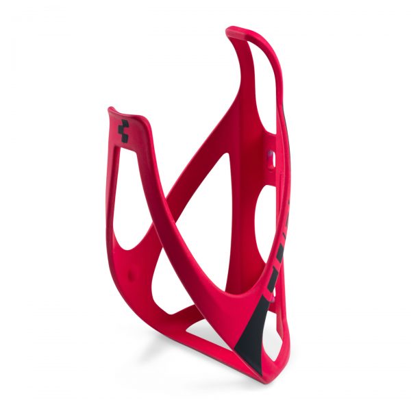 Παγουροθήκη_Cube_HPP_Matt_Berry_n_Black_1 παγουροθήκη HPP, σχεδιασμένη από τους μηχανικούς της Cube για να δουλεύει σωστά και χωρίς προβλήματα.