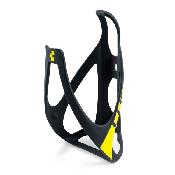 Παγουροθήκη_Cube_HPP_Matt_Black_n_Flashyellow_1 παγουροθήκη HPP, σχεδιασμένη από τους μηχανικούς της Cube για να δουλεύει σωστά και χωρίς προβλήματα.