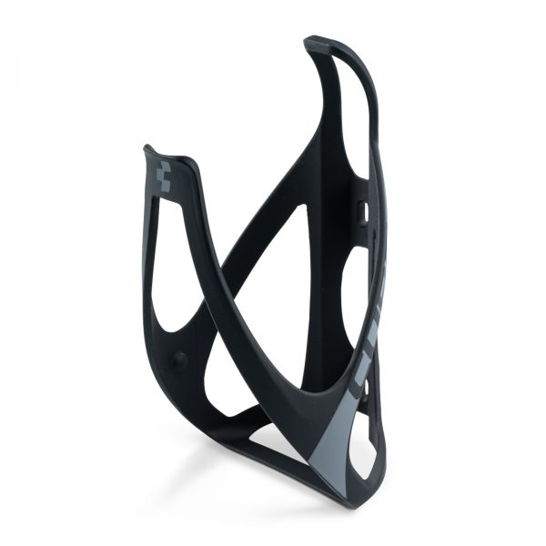 Παγουροθήκη_Cube_HPP_Matt_Black_n_Grey_1 παγουροθήκη HPP, σχεδιασμένη από τους μηχανικούς της Cube για να δουλεύει σωστά και χωρίς προβλήματα.