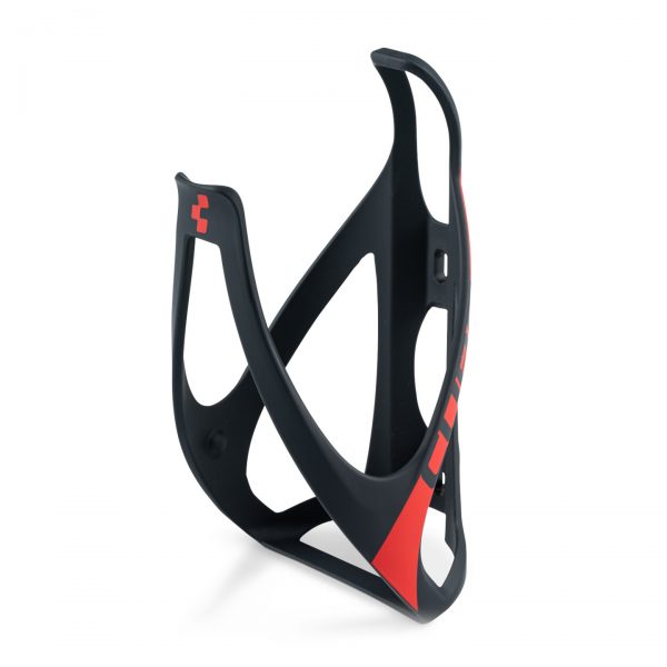 Παγουροθήκη_Cube_HPP_Matt_Black_n_Red_1 παγουροθήκη HPP, σχεδιασμένη από τους μηχανικούς της Cube για να δουλεύει σωστά και χωρίς προβλήματα.