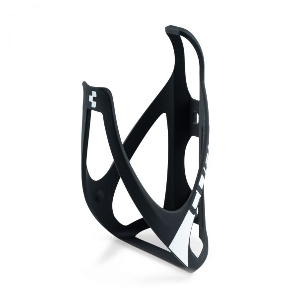 Παγουροθήκη_Cube_HPP_Matt_Black_n_White_1 παγουροθήκη HPP, σχεδιασμένη από τους μηχανικούς της Cube για να δουλεύει σωστά και χωρίς προβλήματα.