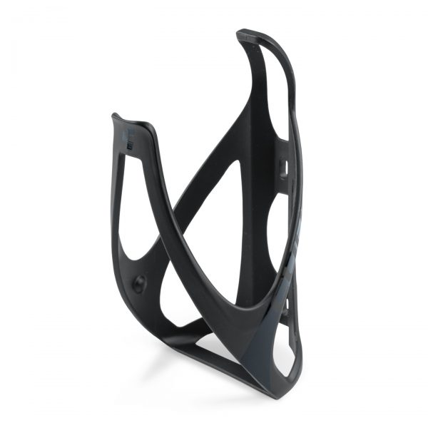 Παγουροθήκη_Cube_HPP_Matt_Iridium_n_Glossy_Black_1 παγουροθήκη HPP, σχεδιασμένη από τους μηχανικούς της Cube για να δουλεύει σωστά και χωρίς προβλήματα.