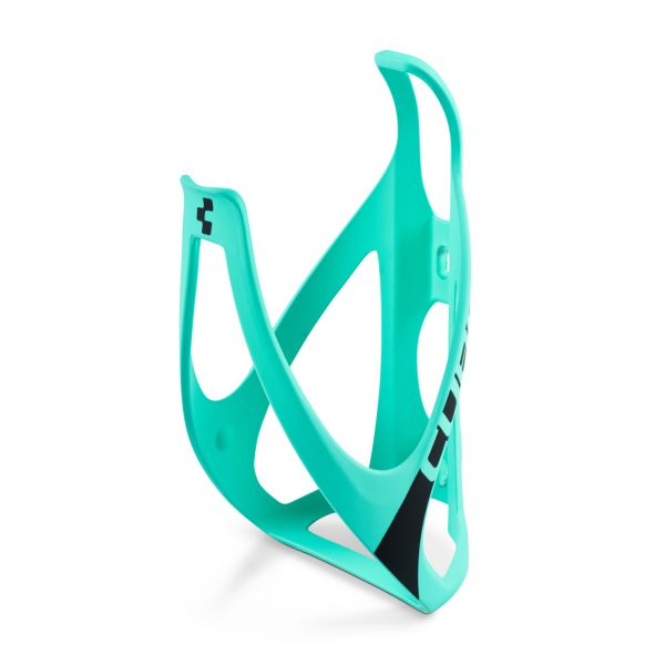Παγουροθήκη_Cube_HPP_Matt_Mint_n_Black_1 παγουροθήκη HPP, σχεδιασμένη από τους μηχανικούς της Cube για να δουλεύει σωστά και χωρίς προβλήματα.