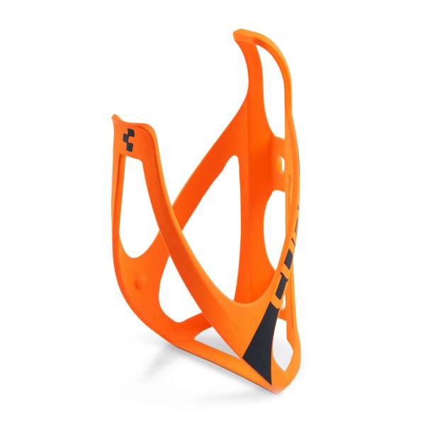 Παγουροθήκη_Cube_HPP_Matt_Orange_n_Black_1 παγουροθήκη HPP, σχεδιασμένη από τους μηχανικούς της Cube για να δουλεύει σωστά και χωρίς προβλήματα.