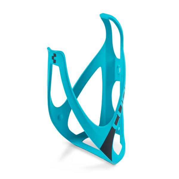 Παγουροθήκη_Cube_HPP_Matt_Turquoise_n_Black_1 παγουροθήκη HPP, σχεδιασμένη από τους μηχανικούς της Cube για να δουλεύει σωστά και χωρίς προβλήματα.