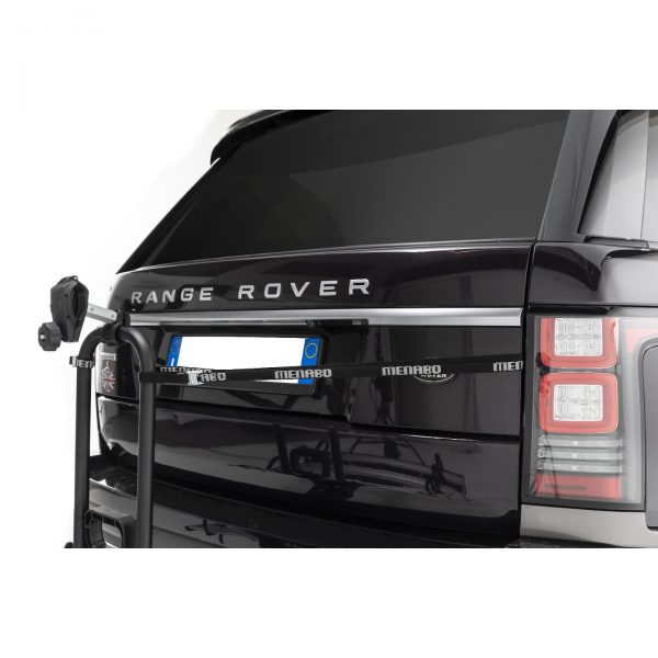 Σχάρα_Κοτσαδόρου_Menabo_Alcor_4_Ποδήλατων_4 Η σχάρα Alcor χωράει τέσσερα κανονικά ποδήλατα, συνολικού βάρους μέχρι 60kg.