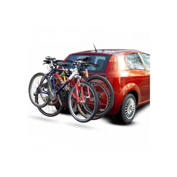 Σχάρα_Κοτσαδόρου_Menabo_Marius_3_Ποδηλάτων_2 Η σχάρα Marius χωράει 3 κανονικά ποδήλατα, συνολικού βάρους μέχρι 45kg.