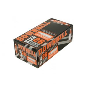 Αεροθάλαμος Maxxis για ποδήλατα βουνού.