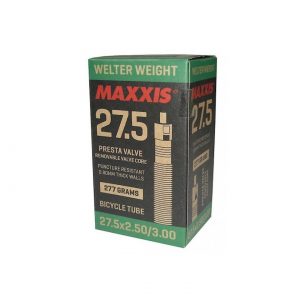 Αεροθάλαμος Maxxis για ποδήλατα βουνού.