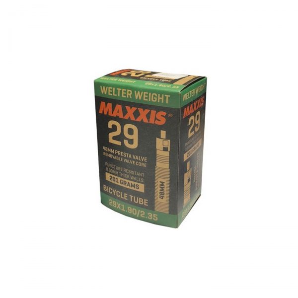 Αεροθάλαμος_Maxxis_29x1_90_2_35_F_V_48mm_Welter_Weight_1 Αεροθάλαμος Maxxis για ποδήλατα βουνού.
