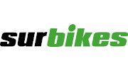 Surbikes