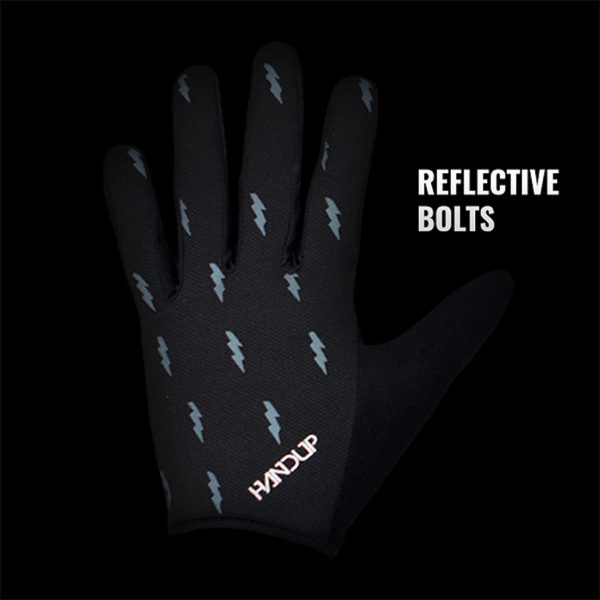 Γάντια_Handup_Blackout_Bolts_4 Η Αμερικάνικη Handup κατασκευάζει τα πιο ποιοτικά και Funky γάντια της αγοράς!