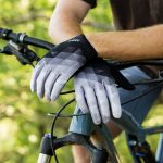 Η Αμερικάνικη Handup κατασκευάζει τα πιο ποιοτικά και Funky γάντια της αγοράς!