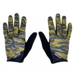 Η Αμερικάνικη Handup κατασκευάζει τα πιο ποιοτικά και Funky γάντια της αγοράς!