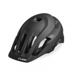 Το κράνος Frisk είναι ότι χρειάζεσαι για να νοιώθεις ασφαλής στα πιο άγρια μονοπάτια.